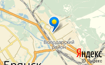 Детский сад №76. Ромашка                             Россия ,                                                                            Брянск
                            ,                        