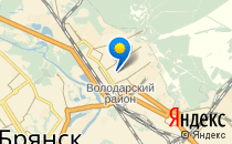 Детский сад №120. Семицветик                             Россия ,                                                                            Брянск
                            ,                        