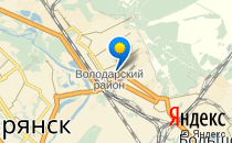 Детский сад №135. Радужный                             Россия ,                                                                            Брянск
                            ,                        