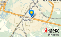 Детский сад №48. Машенька                             Россия ,                                                                            Брянск
                            ,                        