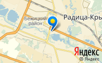 Детский сад №147. Голубые дорожки                             Россия ,                                                                            Брянск
                            ,                        