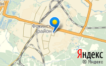 Детский сад №157. Золотой петушок                             Россия ,                                                                            Брянск
                            ,                        