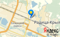 Детский сад №56. Медвежонок                             Россия ,                                                                            Брянск
                            ,                        