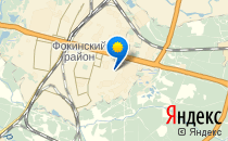 Детский сад №145. Огонёк                             Россия ,                                                                            Брянск
                            ,                        