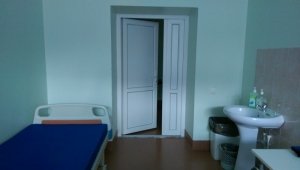 Роддом № 1                             Россия ,                                                                            Дубна
                            ,                        