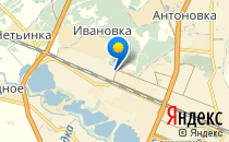 Детский сад №154. Лебёдушка                             Россия ,                                                                            Брянск
                            ,                        