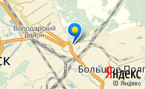 Детский сад №126. Счастливый                             Россия ,                                                                            Брянск
                            ,                        