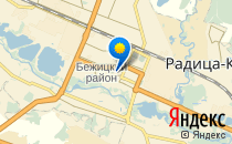 Детский сад №151. Маяк                             Россия ,                                                                            Брянск
                            ,                        