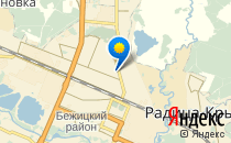 Детский сад №106. Скворушка                             Россия ,                                                                            Брянск
                            ,                        