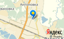 Детский сад №146. Белоснежка                             Россия ,                                                                            Брянск
                            ,                        