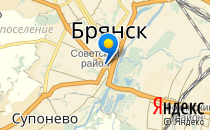 Детский сад №38. Золотой ключик                             Россия ,                                                                            Брянск
                            ,                        