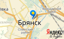 Детский сад №136. Радуга                             Россия ,                                                                            Брянск
                            ,                        