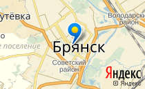 Детский сад №137. Ивушка                             Россия ,                                                                            Брянск
                            ,                        