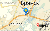 Детский сад №23. Хоровод                             Россия ,                                                                            Брянск
                            ,                        