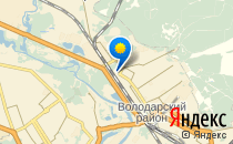 Детский сад №143. Зёрнышко                             Россия ,                                                                            Брянск
                            ,                        