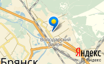 Детский сад №51. Мотылек                             Россия ,                                                                            Брянск
                            ,                        