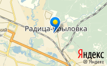 Детский сад №18. Колобок                             Россия ,                                                                            Брянск
                            ,                        