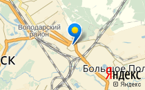 Детский сад №116. Светлячок                             Россия ,                                                                            Брянск
                            ,                        