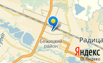 Детский сад №77. Золотая рыбка                             Россия ,                                                                            Брянск
                            ,                        