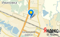 Детский сад №81. Жаворонок                             Россия ,                                                                            Брянск
                            ,                        