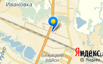 Детский сад №5. Колобок                             Россия ,                                                                            Брянск
                            ,                        