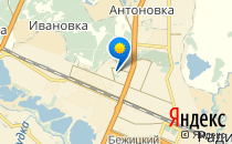 Детский сад №121. Олеся                             Россия ,                                                                            Брянск
                            ,                        