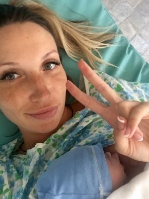 Егорьевский роддом                             Россия ,                                                                            Егорьевск
                            ,                        