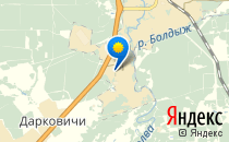 Дельфин                             Россия ,                                                                            Фокино
                            ,                        