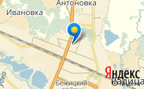 Детский сад №96. Оленёнок                             Россия ,                                                                            Брянск
                            ,                        