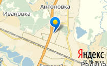 Детский сад №88. Сказка                             Россия ,                                                                            Брянск
                            ,                        