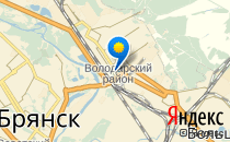 Детский сад №166. Буратино                             Россия ,                                                                            Брянск
                            ,                        