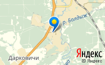 Тополёк                             Россия ,                                                                            Фокино
                            ,                        