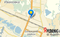 Золушка                             Россия ,                                                                            Брянск
                            ,                        