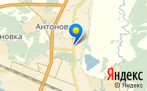 Детский сад №101. Деснянка                             Россия ,                                                                            Брянск
                            ,                        