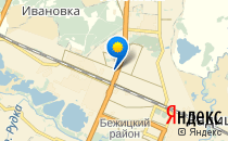 Детский сад №78. Звездочка                             Россия ,                                                                            Брянск
                            ,                        