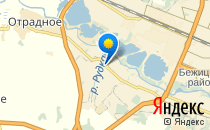 Детский сад №57. Синичка                             Россия ,                                                                            Брянск
                            ,                        