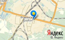 Гимназия №1                             Россия ,                                                                            Брянск
                            ,                        