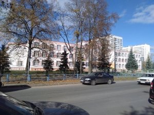 Гимназия №1                             Россия ,                                                                            Брянск
                            ,                        