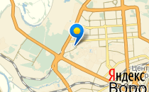 Детский сад №185 общеразвивающего вида                             Россия ,                                                                            Воронеж
                            ,                        