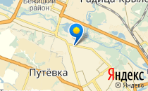 Гимназия №5                             Россия ,                                                                            Брянск
                            ,                        