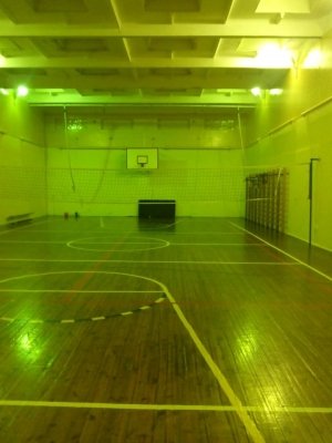 Гимназия №5                             Россия ,                                                                            Брянск
                            ,                        