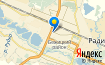 Гимназия №2                             Россия ,                                                                            Брянск
                            ,                        