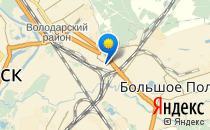 Гимназия №3                             Россия ,                                                                            Брянск
                            ,                        