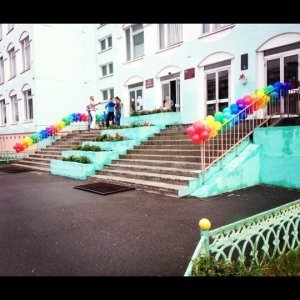 Гимназия №3                             Россия ,                                                                            Брянск
                            ,                        