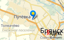 Гимназия №6                             Россия ,                                                                            Брянск
                            ,                        