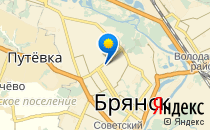 Брянский городской лицей №1 им. А.С. Пушкина                             Россия ,                                                                            Брянск
                            ,                        