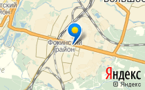 Лицей №27 им. Героя Советского Союза И.Е. Кустова                             Россия ,                                                                            Брянск
                            ,                        