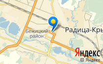 Брянский городской лицей №2 им. М.В. Ломоносова                             Россия ,                                                                            Брянск
                            ,                        
