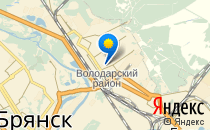 Средняя общеобразовательная школа №58                             Россия ,                                                                            Брянск
                            ,                        