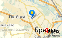 Средняя общеобразовательная школа №54                             Россия ,                                                                            Брянск
                            ,                        